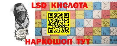 эйфоретик Донской