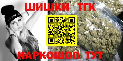 эйфоретик Донской