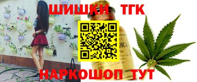 эйфоретик Донской